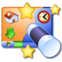 winsnap截图工具