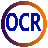 星如OCR扫描件图片文字识别