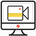 游戏录像软件(zd soft screen recorder)