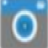 Abelssoft Screenphoto(电脑截图软件)