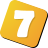 7capture(屏幕截图软件)