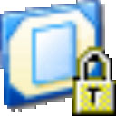 desklock(桌面图标锁定软件)