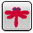 红蜻蜓抓图精灵2015