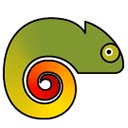 just color picker(电脑取色器)