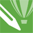 CorelDRAW Technical X7.2破解版