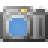 WebShot(网站批量截图软件)