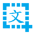 截图文字提取