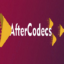 AfterCodecs(AE渲染编码插件)