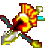 3DMiracle(3d立体图制作软件)