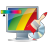 CapturePlus(屏幕截图工具)