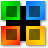 pkColorPicker(取色工具)