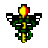 GetColorElf(取色精灵)