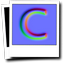 CrazyBump(法线贴图制作软件)