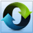 Photopus Pro(批量图片编辑器)