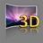 3D Image Commander(3d效果图制作软件)