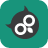 Appsforlife Owlet(3D设计渲染工具)