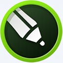 coreldraw graphics suite 2019破解版 64位简体中文版