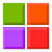 colorpix(屏幕取色工具)
