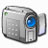 ecap(win7摄像头工具)