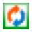 绿色图片转换器(支持jpg/png/gif/tif/bmp)
