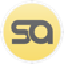 Pixellu SmartAlbums(相册排版软件)