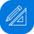 Camera Measure(图像测量软件)