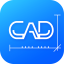 傲软CAD看图(Apowersoft CAD Viewer)