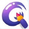 Foxit Studio Photo破解版(福昕图片编辑器)
