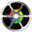 AVStoDVD(d