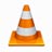 VLC播放器|VLC media player(可观看未下载完整的视频)