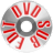 DVDSubEdit(d