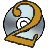 DVD2one(DVD刻录软件)