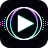 CyberLink PowerDVD 10极致破解版