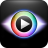 PowerDVD