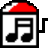 MCI-Browser(音频播放器)