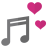 mkonlineplayer(在线音乐播放器)