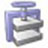 ts视频合并软件(ts merger tools)