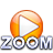 Zoom Player MAX(多媒体播放器)