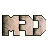 madTPG视频渲染工具