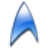 amr player(amr音频格式转换器)