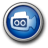 GDR PC Tool(影像档案管理软件)
