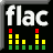 FLAC Frontend汉化版(音频无损压缩软件) V1.7.0.1中文版