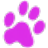 Sensarea(图片视频编辑器)