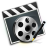 BlazeVideo Video Editor(视频编辑软件)