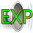 EXP Soundboard(音频快捷键播放软件)