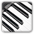 synthesia piano(钢琴模拟器)