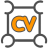CheVolume(音频小工具)