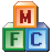 FlexGUI混合信号音频软件