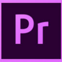 adobe premiere pro cc绿色精简版