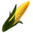 Maize Studio(玉米现场音频平台)
